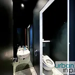 Lejlighed Urban Flat 155 - Luxury 2 Bedroom Flat In Paris
